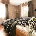 Haus Silberberg * Haslach im Kinzigtal