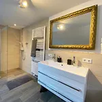 Σπίτι διακοπών Haus Silberberg *