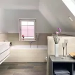 Haus Silberberg Σπίτι διακοπών *