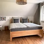 Haus Silberberg *