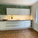 Σπίτι διακοπών Haus Silberberg