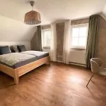 Haus Silberberg Σπίτι διακοπών Haslach im Kinzigtal