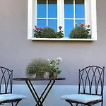 Σπίτι διακοπών Haus Silberberg