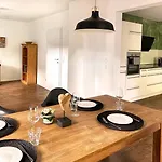 Haus Silberberg * Haslach im Kinzigtal