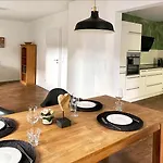 Haus Silberberg
