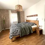 Σπίτι διακοπών Haus Silberberg