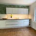 Haus Silberberg *