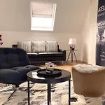 Σπίτι διακοπών Haus Silberberg *