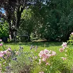 Σπίτι διακοπών Haus Silberberg *