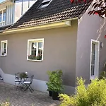 Σπίτι διακοπών Haus Silberberg Haslach im Kinzigtal