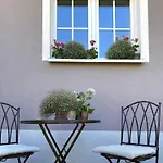 Haus Silberberg * Haslach im Kinzigtal