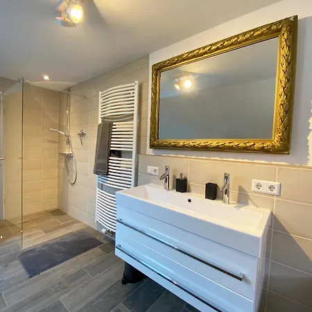 Casa vacanze Haus Silberberg *