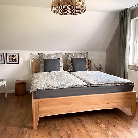 Haus Silberberg *